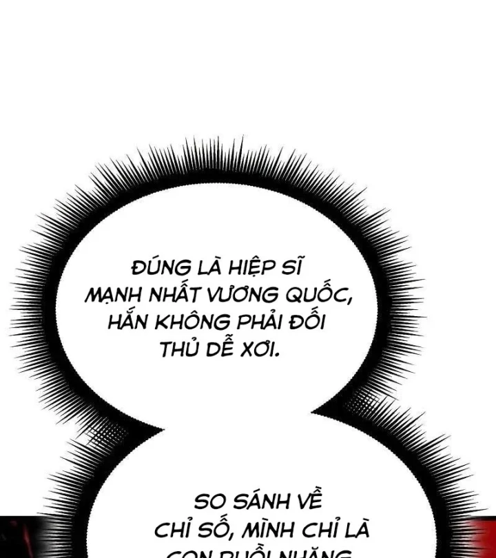 Độc Chiến Đế Vương Chapter 61 - 143