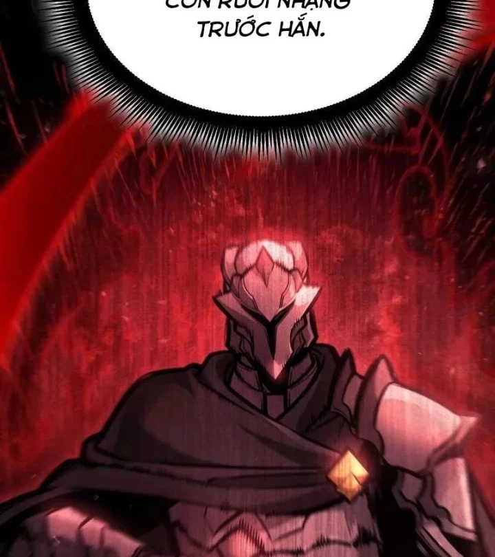 Độc Chiến Đế Vương Chapter 61 - 144