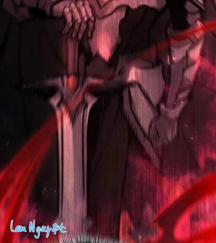 Độc Chiến Đế Vương Chapter 61 - 145