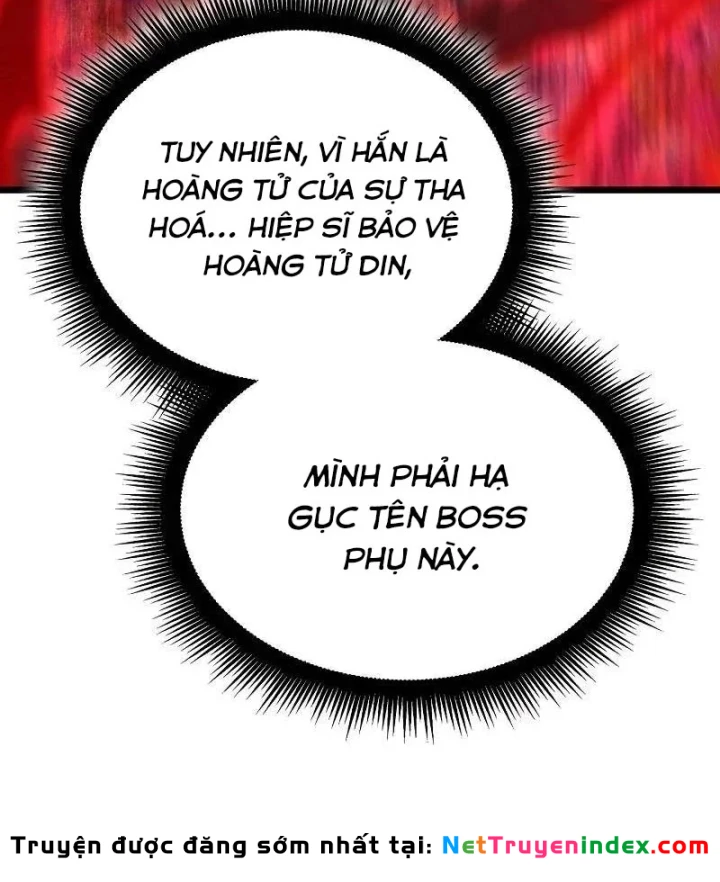 Độc Chiến Đế Vương Chapter 61 - 146