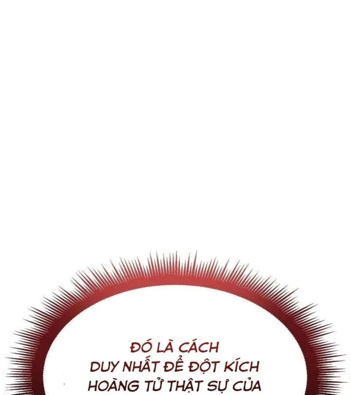 Độc Chiến Đế Vương Chapter 61 - 147