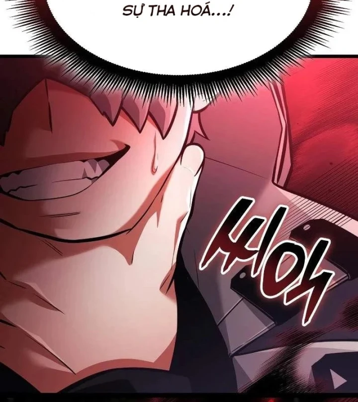 Độc Chiến Đế Vương Chapter 61 - 148