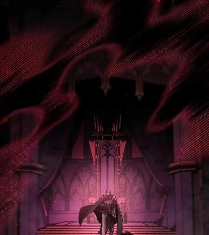 Độc Chiến Đế Vương Chapter 61 - 149