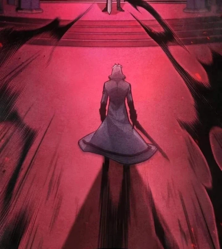 Độc Chiến Đế Vương Chapter 61 - 150