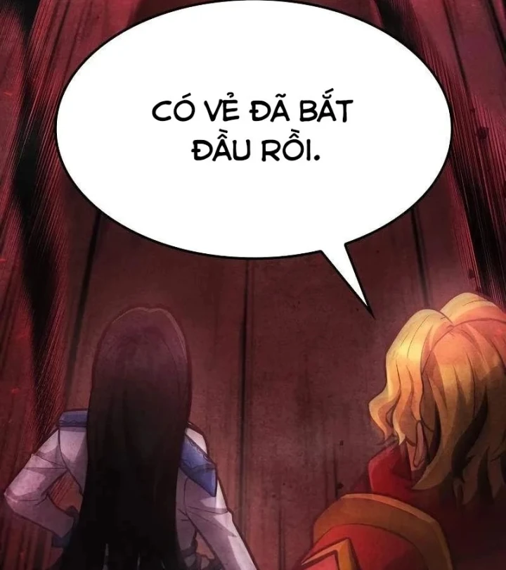 Độc Chiến Đế Vương Chapter 61 - 151