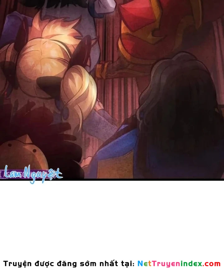 Độc Chiến Đế Vương Chapter 61 - 152