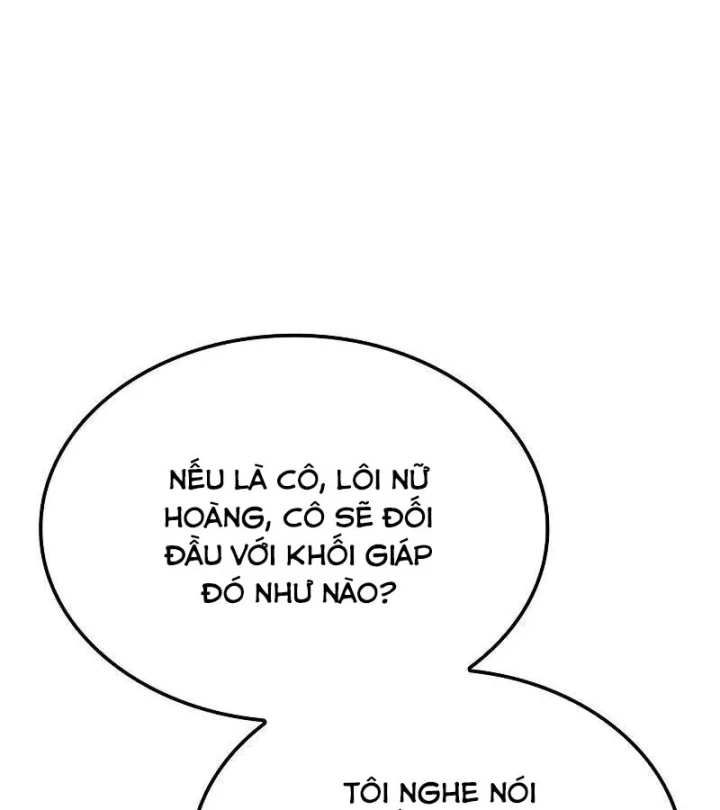 Độc Chiến Đế Vương Chapter 61 - 153