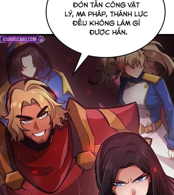 Độc Chiến Đế Vương Chapter 61 - 154