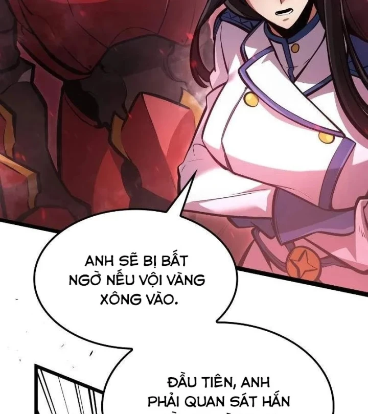 Độc Chiến Đế Vương Chapter 61 - 155