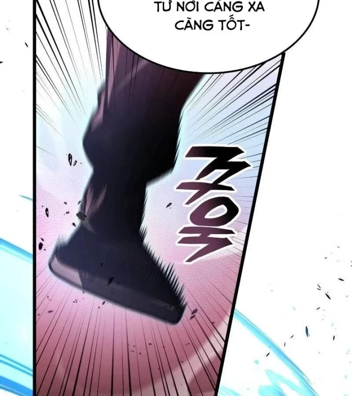 Độc Chiến Đế Vương Chapter 61 - 156