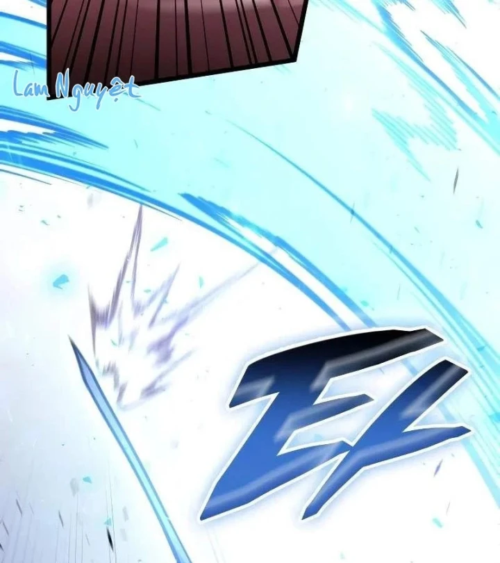 Độc Chiến Đế Vương Chapter 61 - 157