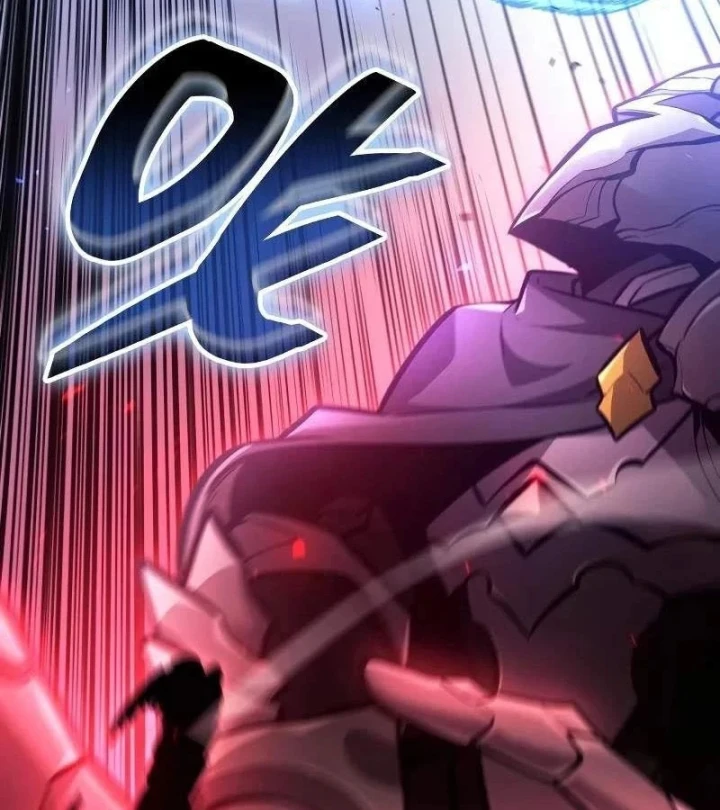 Độc Chiến Đế Vương Chapter 61 - 159