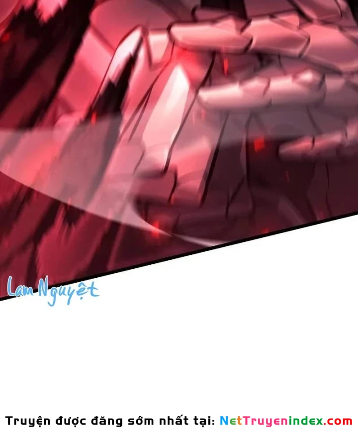 Độc Chiến Đế Vương Chapter 61 - 160