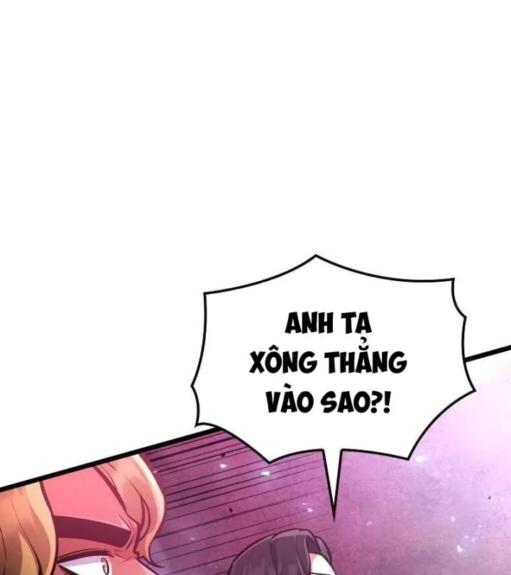 Độc Chiến Đế Vương Chapter 61 - 161