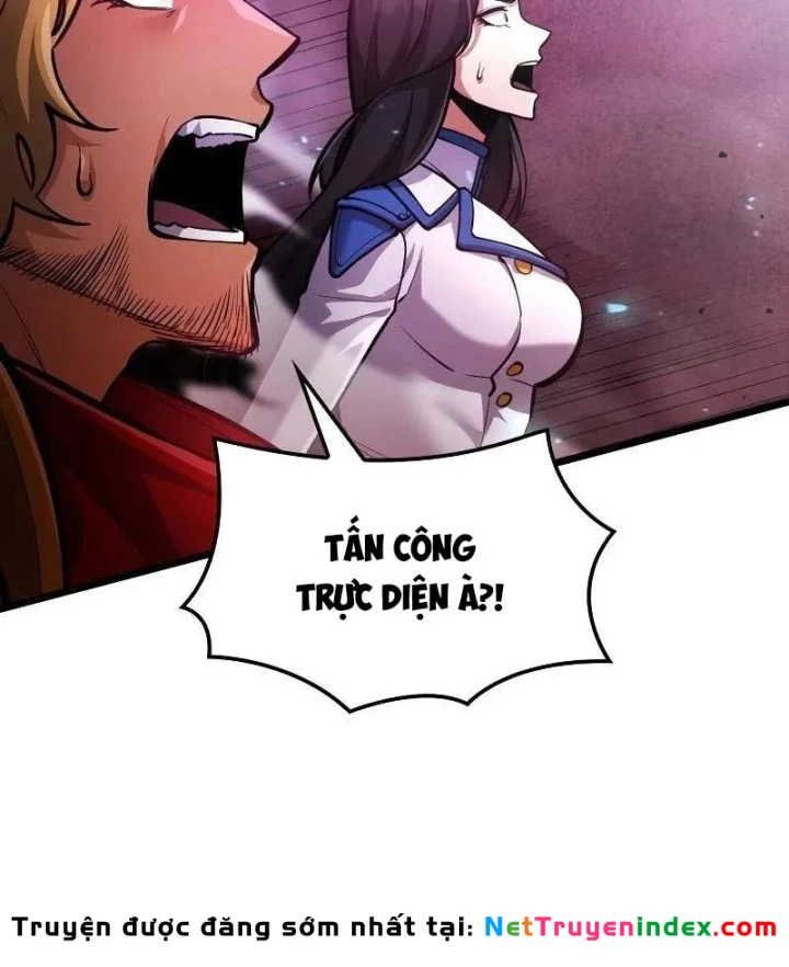 Độc Chiến Đế Vương Chapter 61 - 162