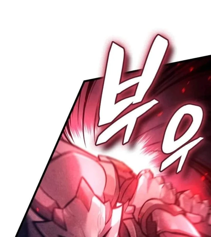 Độc Chiến Đế Vương Chapter 61 - 163