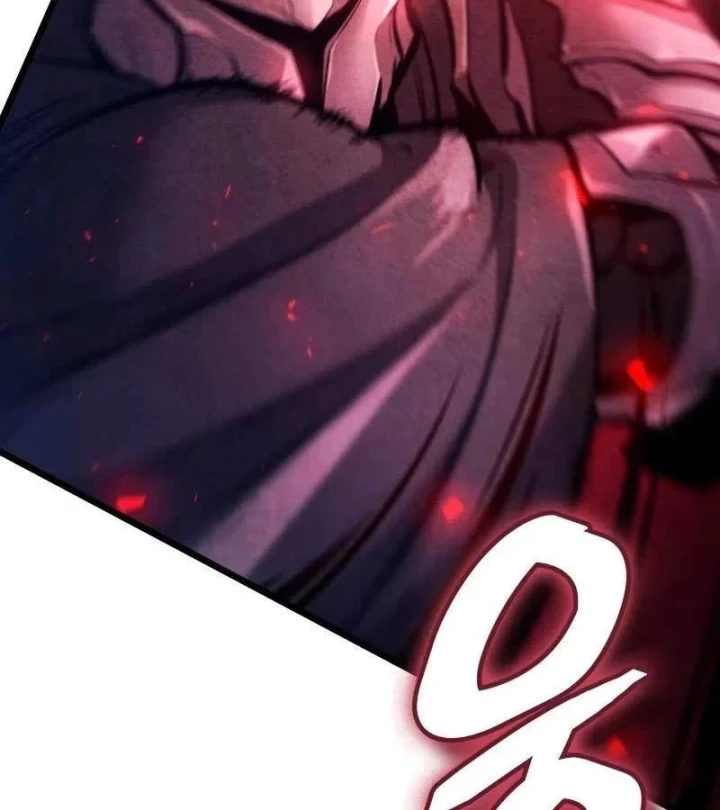 Độc Chiến Đế Vương Chapter 61 - 164