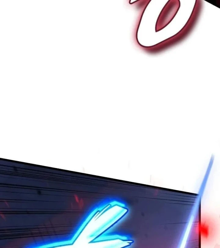 Độc Chiến Đế Vương Chapter 61 - 165