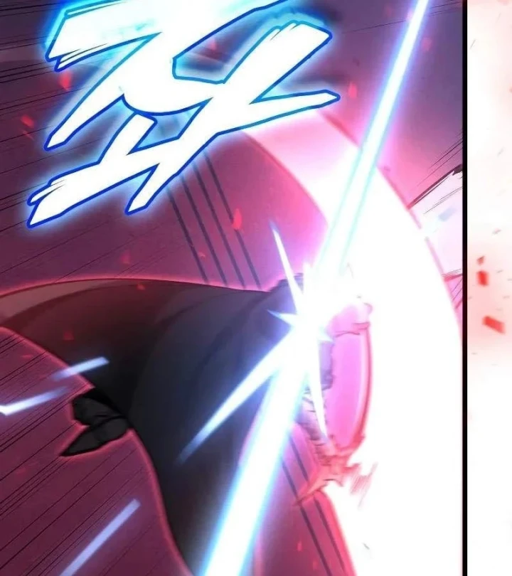 Độc Chiến Đế Vương Chapter 61 - 166