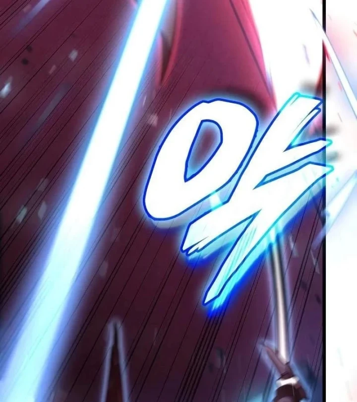 Độc Chiến Đế Vương Chapter 61 - 167