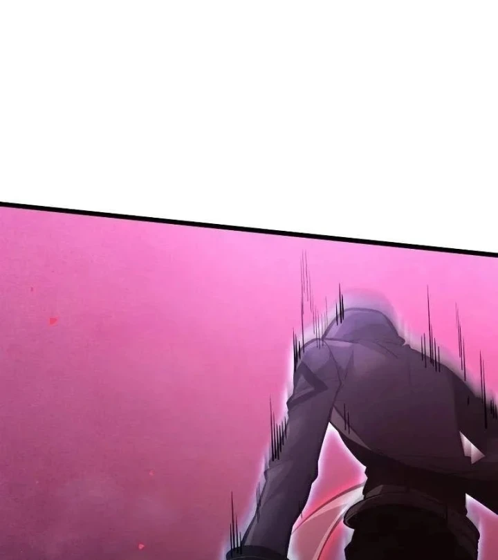 Độc Chiến Đế Vương Chapter 61 - 169