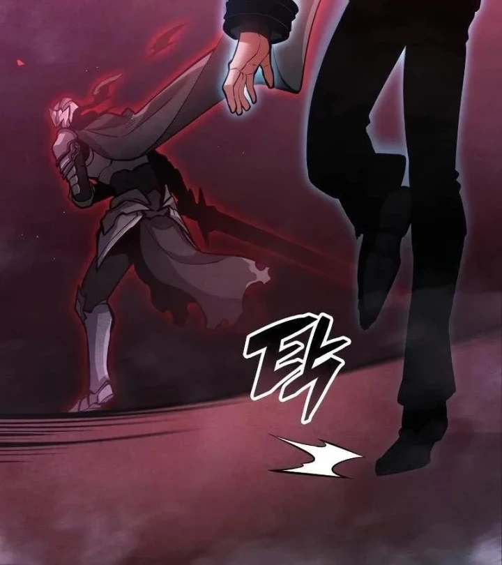 Độc Chiến Đế Vương Chapter 61 - 170