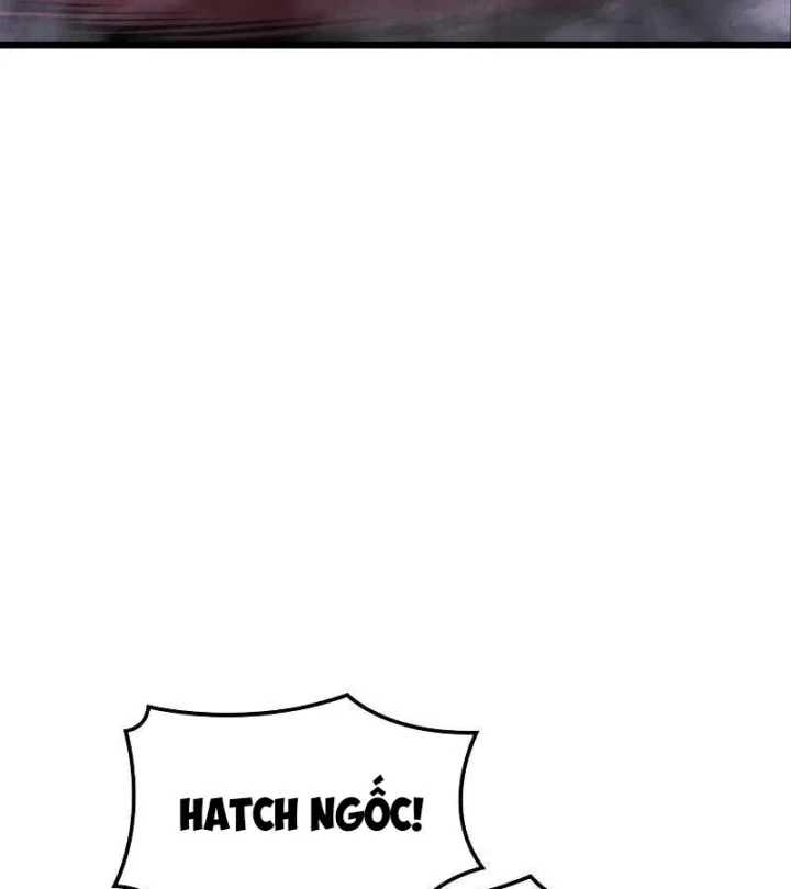 Độc Chiến Đế Vương Chapter 61 - 171