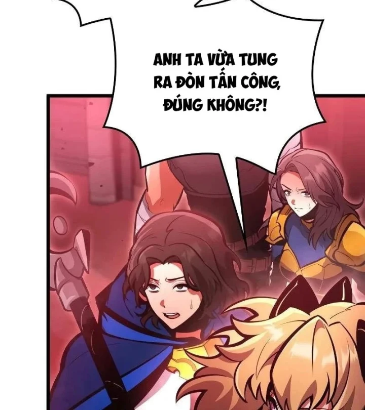 Độc Chiến Đế Vương Chapter 61 - 172