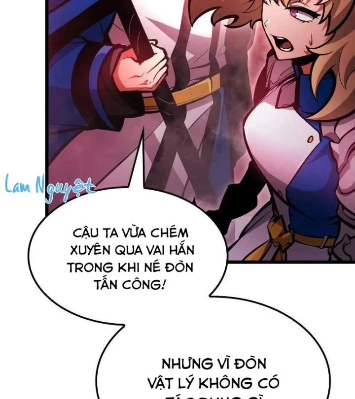 Độc Chiến Đế Vương Chapter 61 - 173