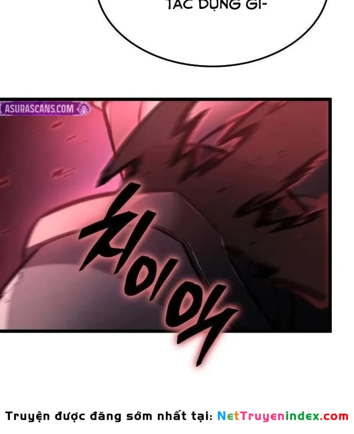 Độc Chiến Đế Vương Chapter 61 - 174