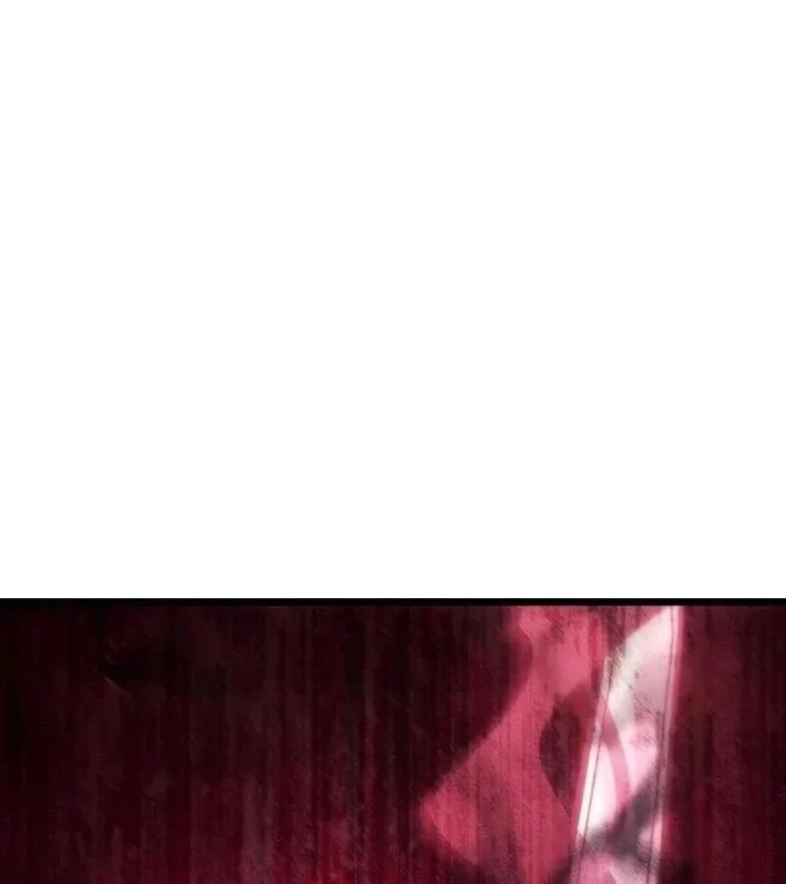 Độc Chiến Đế Vương Chapter 61 - 175