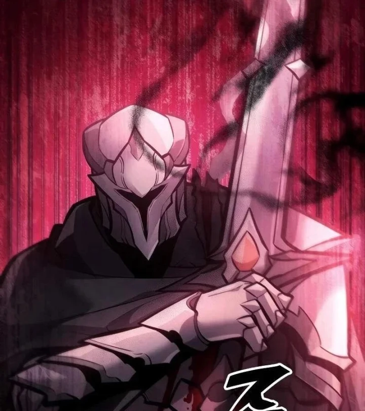 Độc Chiến Đế Vương Chapter 61 - 176