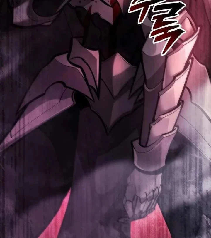 Độc Chiến Đế Vương Chapter 61 - 177