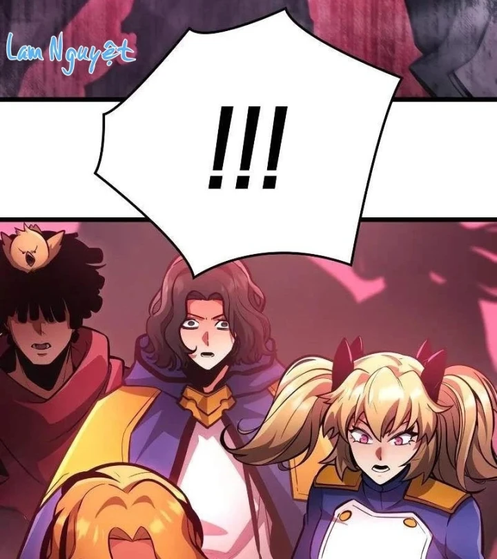 Độc Chiến Đế Vương Chapter 61 - 178