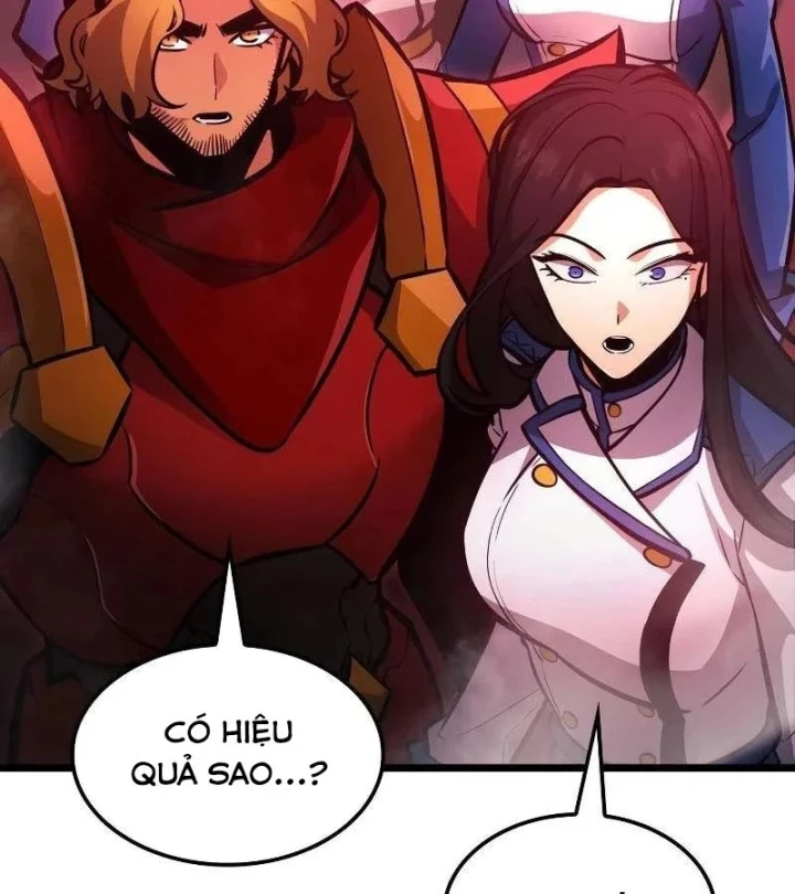 Độc Chiến Đế Vương Chapter 61 - 179