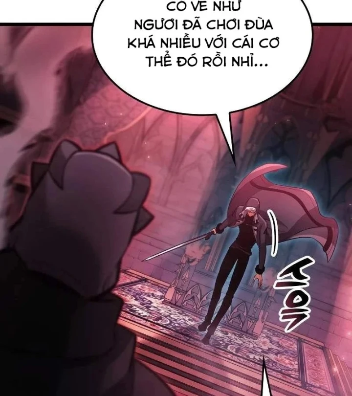 Độc Chiến Đế Vương Chapter 61 - 181