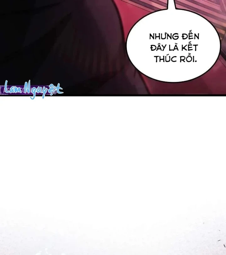 Độc Chiến Đế Vương Chapter 61 - 182