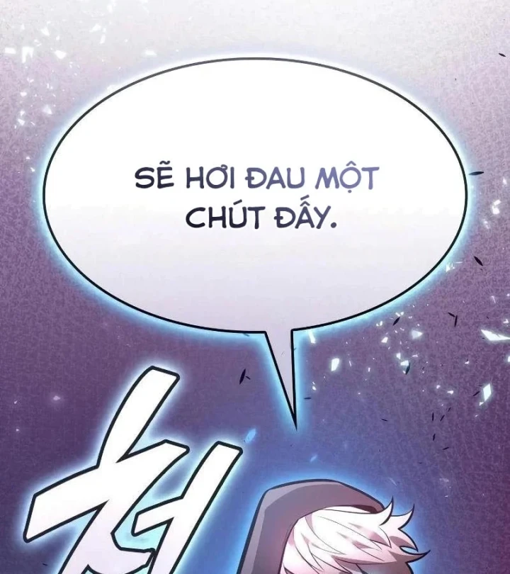 Độc Chiến Đế Vương Chapter 61 - 183