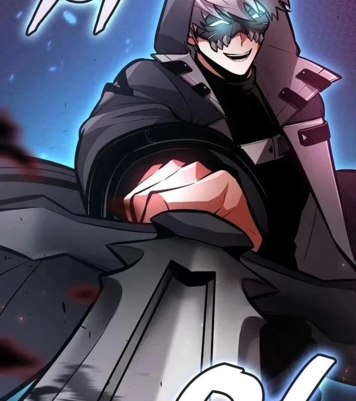 Độc Chiến Đế Vương Chapter 61 - 184