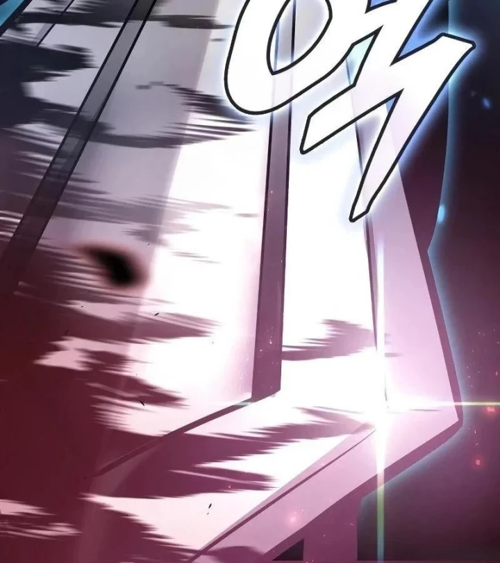 Độc Chiến Đế Vương Chapter 61 - 185