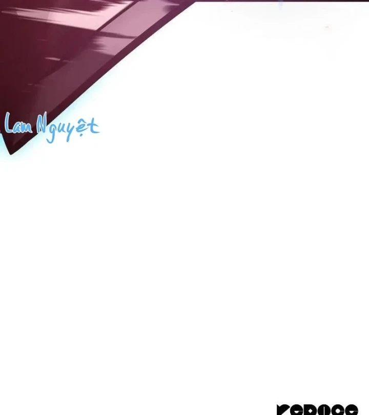 Độc Chiến Đế Vương Chapter 61 - 186