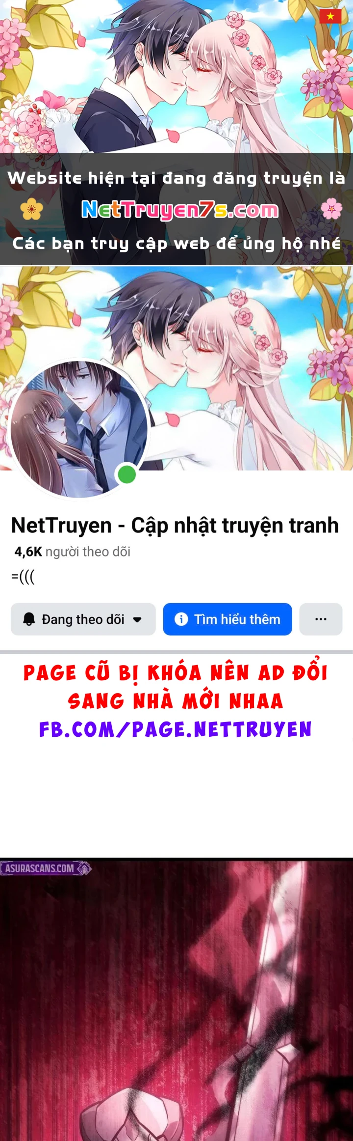 Độc Chiến Đế Vương Chapter 62 - 1