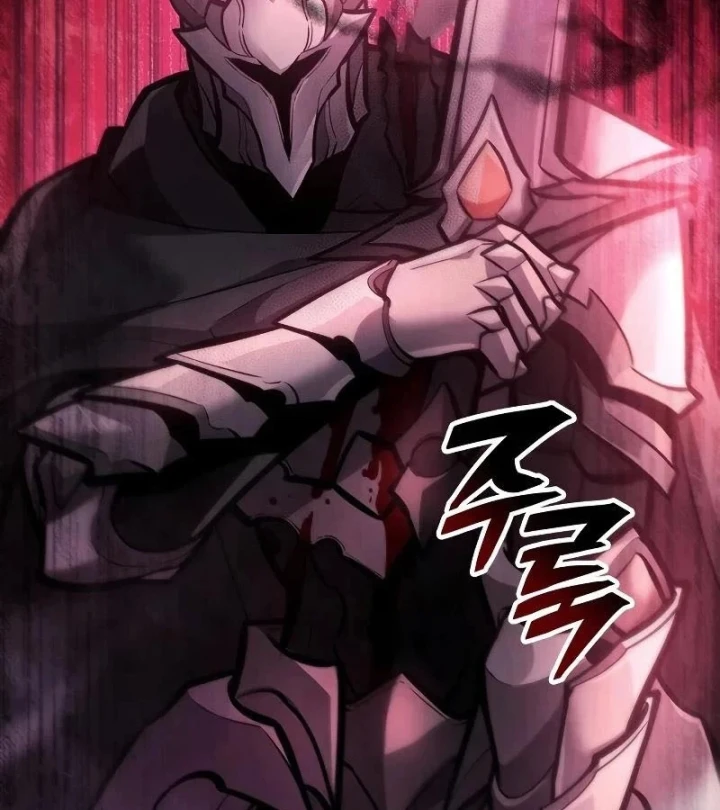 Độc Chiến Đế Vương Chapter 62 - 2