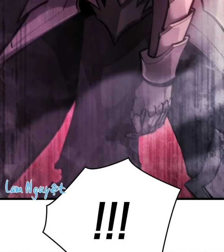 Độc Chiến Đế Vương Chapter 62 - 3