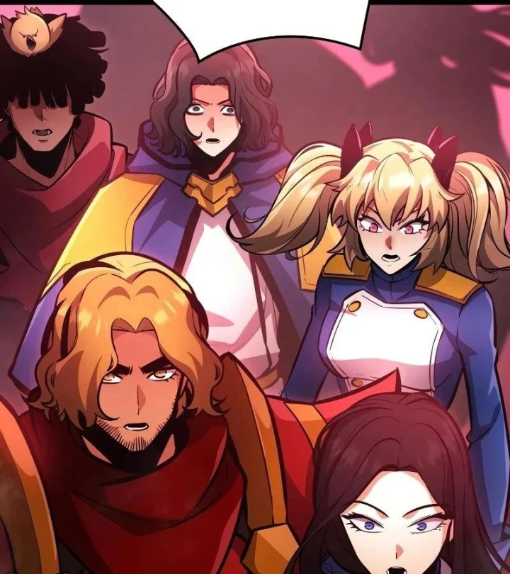 Độc Chiến Đế Vương Chapter 62 - 4