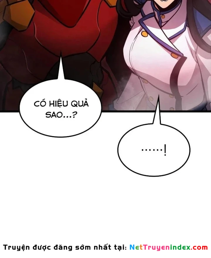 Độc Chiến Đế Vương Chapter 62 - 5