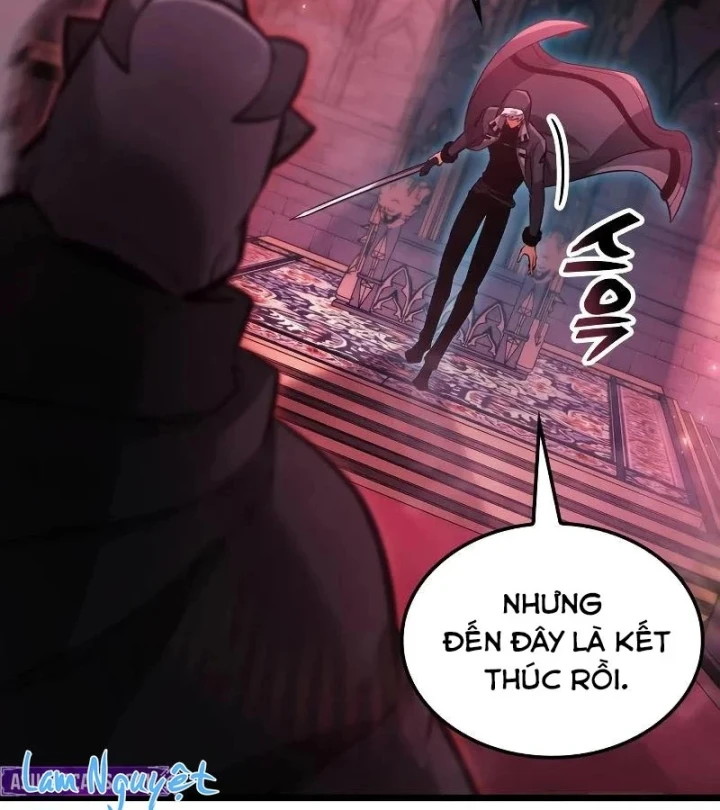 Độc Chiến Đế Vương Chapter 62 - 7