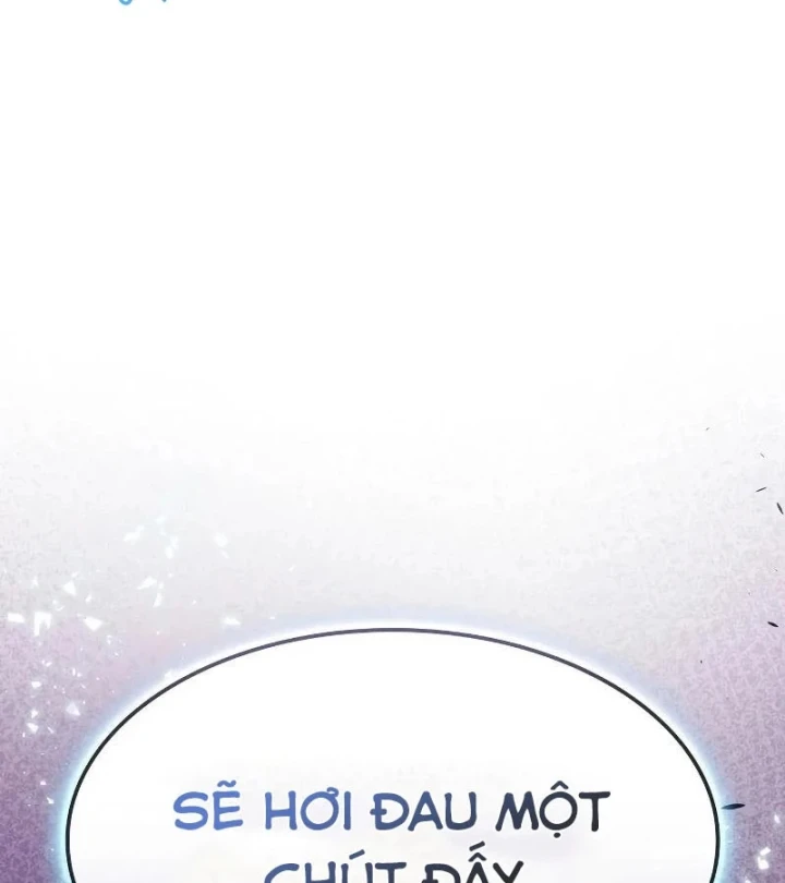 Độc Chiến Đế Vương Chapter 62 - 8