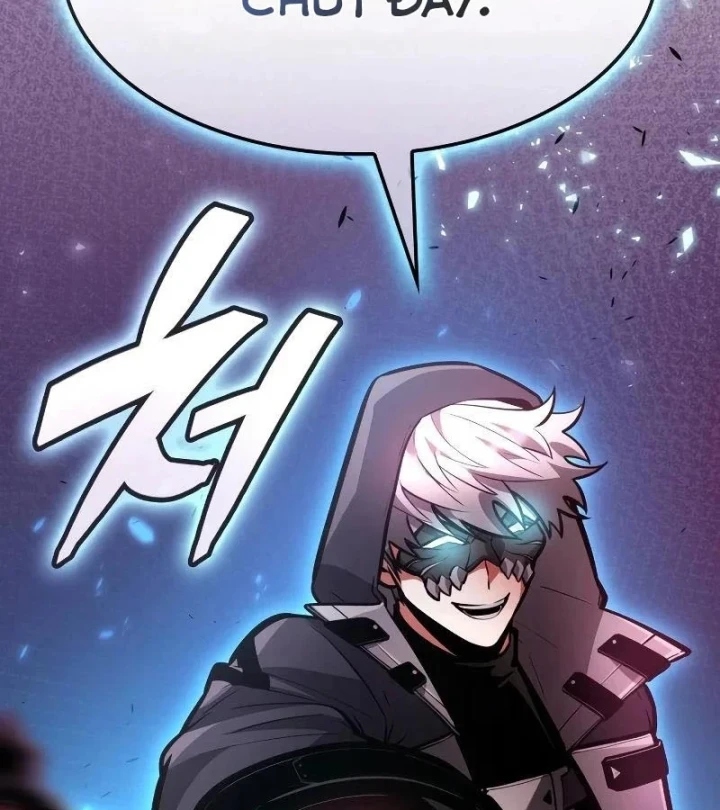 Độc Chiến Đế Vương Chapter 62 - 9