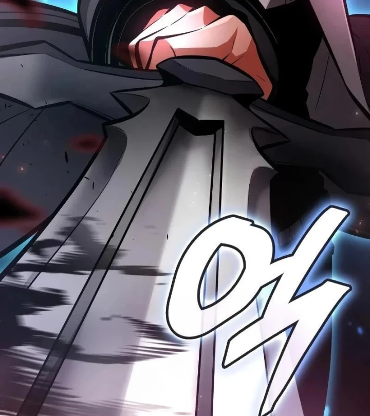 Độc Chiến Đế Vương Chapter 62 - 10